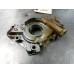 111R021 Engine Oil Pump For 00-02 Toyota Corolla 1.8 151000D010 111R021 Engine Oil Pump For 00-02 Toyota Corolla 1.8 151000D010